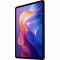 Планшет Xiaomi Redmi Pad 2 4/128GB Wi-Fi Graphite Gray (VHU5659EU)