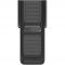 Фітнес-браслет WHOOP 5.0 MG Life Navigator Band Ridgeline (+12 місяців підписка)