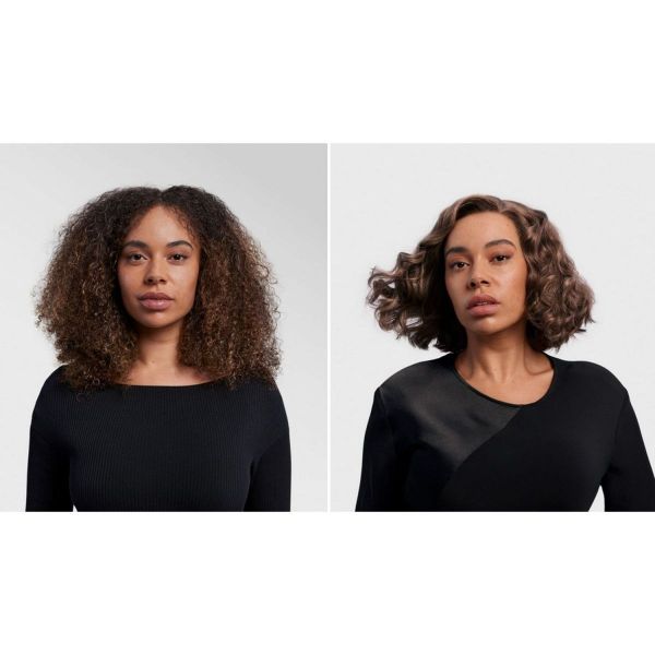 Мультистайлер Dyson Airwrap i.d. HS08 Red Velvet/Gold (596928-01) EU