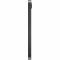 Смартфон Apple iPhone 16e 512GB Black (MD1X4) Смартфон Apple iPhone 16e 512GB Black (MD1X4)