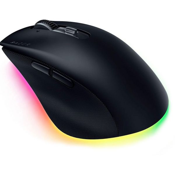 Миша RAZER Pro Click V2 (RZ01-03900100-R3M1)