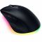 Миша RAZER Pro Click V2 (RZ01-03900100-R3M1)