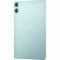 Планшет Oukitel Pad OT9 11 4/128GB WIFI Green (OT9_green)