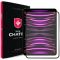 Скло +NEU Chatel Screen Protectiv HD Glass 0.26mm for iPad 10.9 (2022/2025) Front