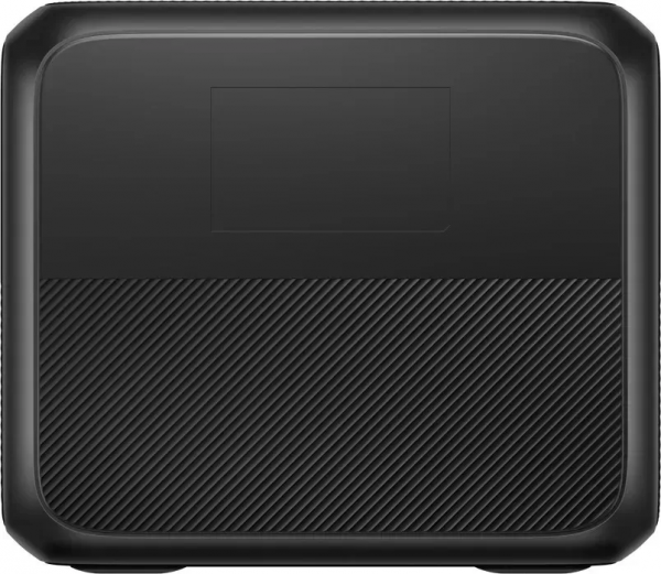 Зарядна станція BLUETTI AC200PL 2400W