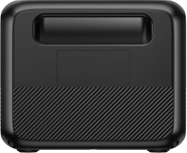 Зарядна станція Bluetti AC70P