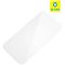 Защитное стекло Blueo 2.5D HD Full Cover Ultra Thin Glass for iPhone 13/13 Pro Clear