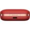 Навушники Realme Buds Air 7 Pro Fiery Red