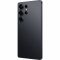 Смартфон Samsung Galaxy S25 Ultra 12/256GB Titanium JetBlack (SM-S938BAKD)