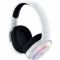 Гарнітура RAZER Barracuda X CHROMA, White (RZ04-05220200-R3M1)