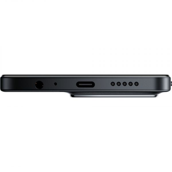 Смартфон Xiaomi Poco C85 6/128GB Black