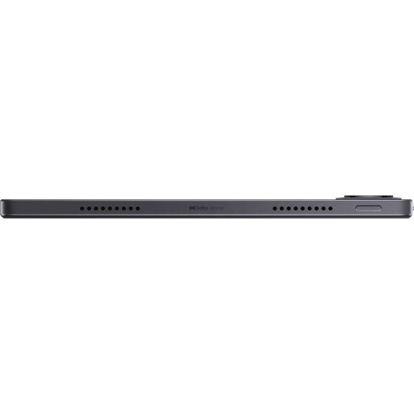 Планшет Xiaomi Redmi Pad 2 4/128GB Wi-Fi Graphite Gray (VHU5659EU)