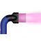 Фен Dyson HD18 Supersonic R Pro Vinca Blue/Rose (522266-01) Фен Dyson HD18 Supersonic R Pro Vinca Blue/Rose (522266-01)