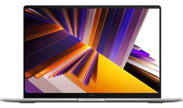 Ноутбук Xiaomi RedmiBook 16 2024 i5-13420H/16GB/512GB (JYU4614CN)