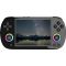 Портативная игровая приставка Anbernic RG 40XXH 64GB Black