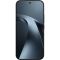 Xiaomi 17T 5G 12/256Gb NFC Black EU (no charger)