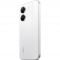 Xiaomi Poco X8 Pro 5G 12/512Gb NFC White EU