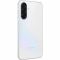 Смартфон Samsung Galaxy A36 5G 8/256GB Awesome White (SM-A366BZAGE)