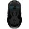 Миша Logitech G903 Lightspeed Wireless Hero (910-005672\910-005673)