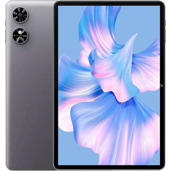 Планшет Oukitel Pad OT6 10 4/64GBWIFI Gray/Coffe (6931940745277)