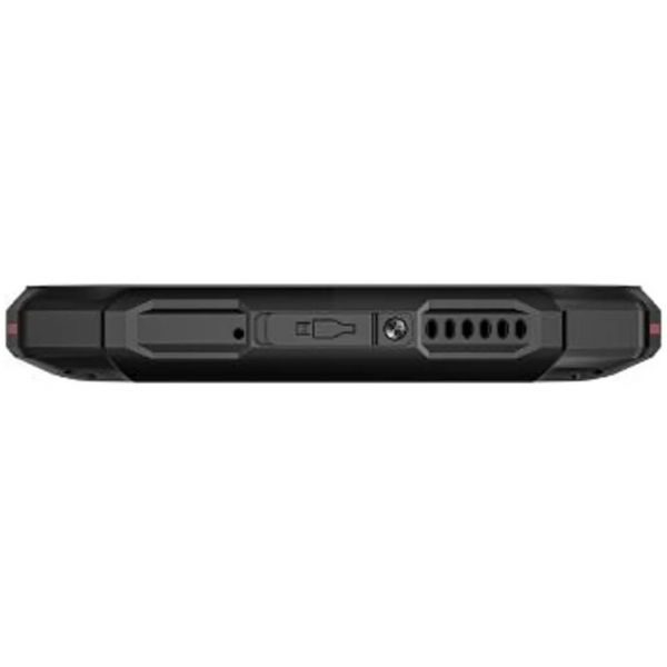 Смартфон Doogee Blade 10 4/128GB Red