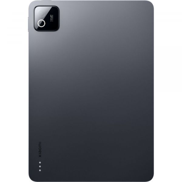 Планшет Xiaomi Pad 8 8/256GB Gray (VHU6381EU)