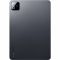 Планшет Xiaomi Pad 8 8/256GB Gray (VHU6381EU)