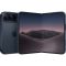 Apple iPhone Duo 256GB (Night Sky) (e-Sim)