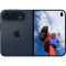 Apple iPhone Duo 2TB (Night Sky) (e-Sim)