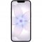 Apple iPhone 17e 256GB White (MHRW4)