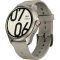 Годинник Mobvoi TicWatch Pro 5 GPS Sandstone