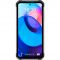 Смартфон Oukitel WP27 12/256GB Black-Blue
