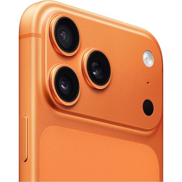 iPhone 17 Pro Max 2TB Cosmic Orange (MG004) iPhone 17 Pro Max 2TB Cosmic Orange (MG004)