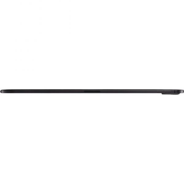 Apple iPad Pro 13 2025 M5 Wi-Fi 512Gb Space Black MDYL4
