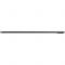 Apple iPad Pro 13 2025 M5 Wi-Fi 512Gb Space Black MDYL4