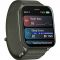 Смарт-годинник Garmin Venu X1 Moss with Tit. Caseback (010-02980-01/03)
