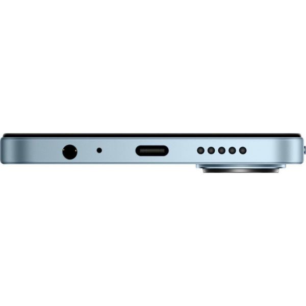 Смартфон Xiaomi Redmi A7 Pro 4/128GB Mist Blue