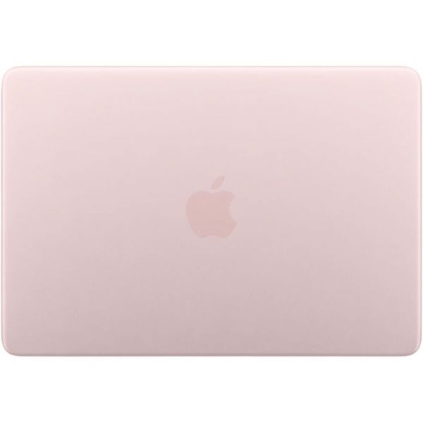 MacBook Neo A18 Pro Chip 13" 8/256GB Blush (MHFH4)
