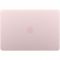 MacBook Neo A18 Pro Chip 13" 8/256GB Blush (MHFH4)