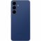 Смартфон  Samsung Galaxy S25 FE S731B 8/256GB Navy (SM-S731BDBGEUC)