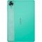 Планшет Oukitel Pad OT11 4/128GB LTE Green (6931940737135)