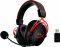 Компьютерная гарнитура HyperX Cloud Alpha Wireless Black (4P5D4AA)