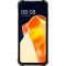 Смартфон Oukitel WP28E 4/64GB Black